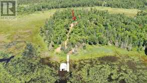 PT 1 23R-14945 SNAKE BYWAY | Sioux Narrows-Nestor Falls Ontario | Slide Image Five