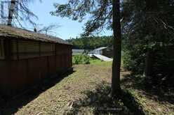 PT 1 23R-14945 SNAKE BYWAY | Sioux Narrows-Nestor Falls Ontario | Slide Image Forty-seven