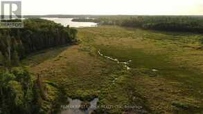 PT 1 23R-14945 SNAKE BYWAY | Sioux Narrows-Nestor Falls Ontario | Slide Image Fifty