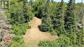 PT 1 23R-14945 SNAKE BYWAY | Sioux Narrows-Nestor Falls Ontario | Slide Image Six
