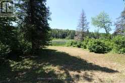 PT 1 23R-14945 SNAKE BYWAY | Sioux Narrows-Nestor Falls Ontario | Slide Image Thirty-seven