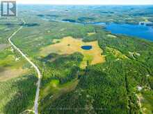 200 WORONA ROAD | Kenora Ontario | Slide Image Thirteen