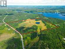 200 WORONA ROAD | Kenora Ontario | Slide Image One