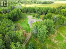 200 WORONA ROAD | Kenora Ontario | Slide Image Two