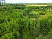 200 WORONA ROAD | Kenora Ontario | Slide Image Twenty-four