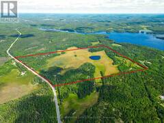 200 WORONA ROAD Kenora Ontario, P9N 0E4