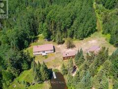 1 BEAR CAMP Machin Ontario, P0V 1S0
