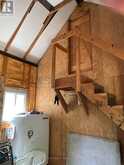 1 BEAR CAMP | Machin Ontario | Slide Image Twelve