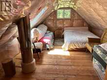 1 BEAR CAMP | Machin Ontario | Slide Image Fifteen