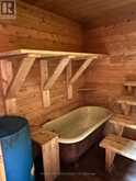 1 BEAR CAMP | Machin Ontario | Slide Image Ten
