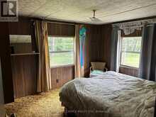 1 BEAR CAMP | Machin Ontario | Slide Image Five