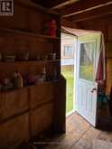 1 BEAR CAMP | Machin Ontario | Slide Image Eight