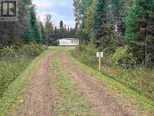 1 BEAR CAMP | Machin Ontario | Slide Image Twenty