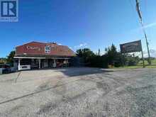 18808 HWY 17 | Kenora Ontario | Slide Image One