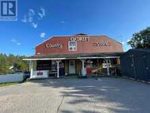 18808 HWY 17 | Kenora Ontario | Slide Image Two