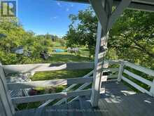 18808 HWY 17 | Kenora Ontario | Slide Image Thirty-two