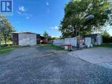 18808 HWY 17 | Kenora Ontario | Slide Image Thirty-three