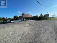 18808 HWY 17 | Kenora Ontario | Slide Image Three