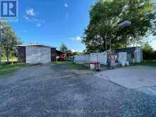 18808 HWY 17 | Kenora Ontario | Slide Image Thirty-three