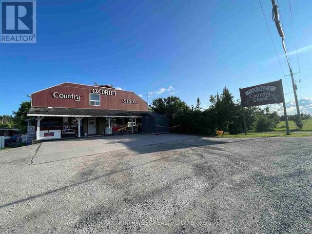 18808 HWY 17 Kenora Ontario, P0V 2J0 - 4 Bedrooms Home For Sale