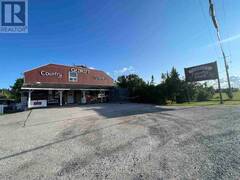 18808 HWY 17 Kenora Ontario, P0V 2J0