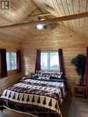 14 ISLAND CANYON LAKE | Kenora Ontario | Slide Image Eleven