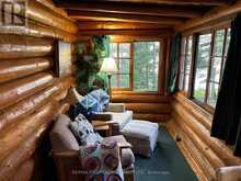 14 ISLAND CANYON LAKE | Kenora Ontario | Slide Image Eight