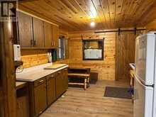 14 ISLAND CANYON LAKE | Kenora Ontario | Slide Image Fourteen