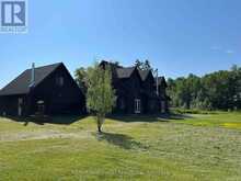 619 CAMERON ROAD | Morley Ontario | Slide Image Thirty