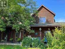 619 CAMERON ROAD | Morley Ontario | Slide Image One