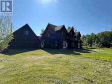 619 CAMERON ROAD | Morley Ontario | Slide Image Thirty-one