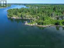 JO185 SHOAL LAKE | Kenora Ontario | Slide Image Eleven