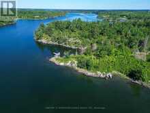 JO185 SHOAL LAKE | Kenora Ontario | Slide Image Ten