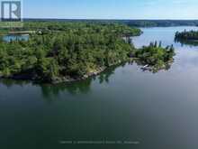 JO185 SHOAL LAKE | Kenora Ontario | Slide Image Sixteen