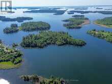 JO185 SHOAL LAKE | Kenora Ontario | Slide Image Thirty-seven