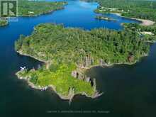 JO185 SHOAL LAKE | Kenora Ontario | Slide Image Forty-two