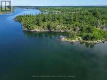 JO185 SHOAL LAKE | Kenora Ontario | Slide Image Twelve