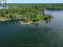 JO185 SHOAL LAKE | Kenora Ontario | Slide Image Thirteen