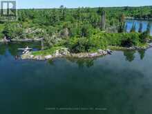 JO185 SHOAL LAKE | Kenora Ontario | Slide Image Fourteen
