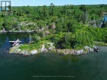 JO185 SHOAL LAKE | Kenora Ontario | Slide Image Fifteen