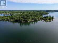 JO185 SHOAL LAKE | Kenora Ontario | Slide Image Seventeen