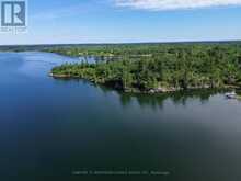 JO185 SHOAL LAKE | Kenora Ontario | Slide Image Eighteen