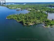 JO185 SHOAL LAKE | Kenora Ontario | Slide Image Nineteen