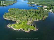 JO185 SHOAL LAKE | Kenora Ontario | Slide Image One