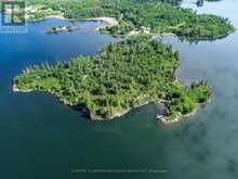 JO185 SHOAL LAKE | Kenora Ontario | Slide Image Twenty
