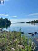 JO185 SHOAL LAKE | Kenora Ontario | Slide Image Twenty-one