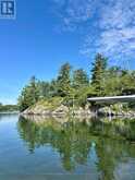 JO185 SHOAL LAKE | Kenora Ontario | Slide Image Twenty-two