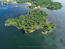 JO185 SHOAL LAKE | Kenora Ontario | Slide Image Twenty-three