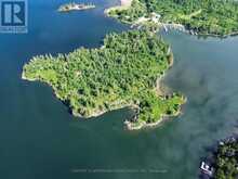 JO185 SHOAL LAKE | Kenora Ontario | Slide Image Twenty-four