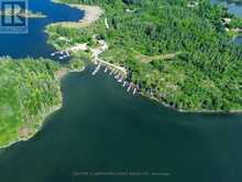 JO185 SHOAL LAKE | Kenora Ontario | Slide Image Twenty-five